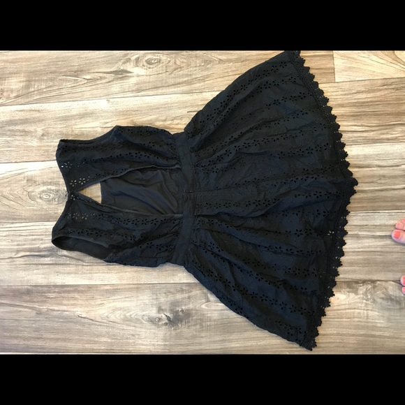 Romper - Picture 4 of 4